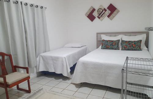 Casa da Gio - Foto 4