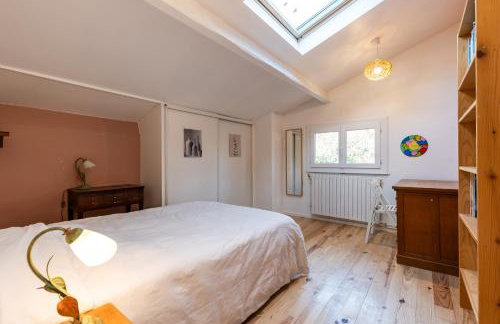 Maison En Bord De Rivière - Foto 22