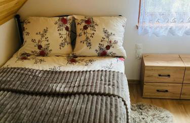 Domek na Wzgórzu - Foto 19