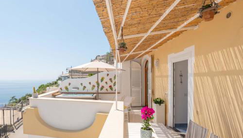 Villa Marea - Foto 3