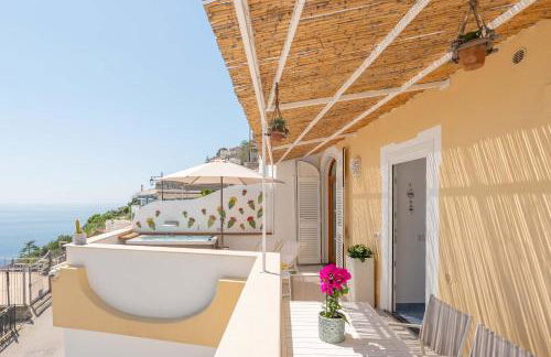 Villa Marea - Foto 3