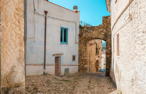 Casa Angelina-Ammentos Posada - Foto 37