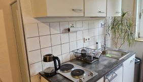 Holiday Everyday - Urlaubsparadies mit 2 Fahrrädern - Foto 3