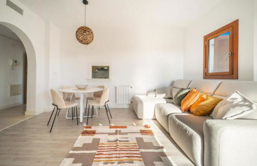 Exclusive 2 Bed 2 Bath Penthouse with Golf Views - DE2332EV - Foto 8