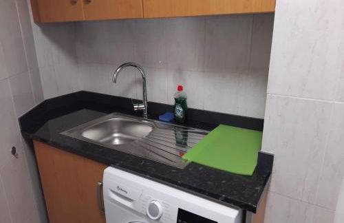 Cambrils Beach - Photo 33