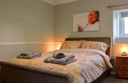 Fieldside Farmhouse - Foto 12