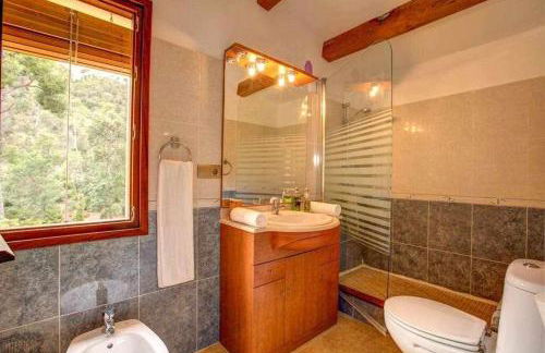 Can Lari Chalet - Foto 29