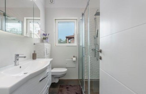 Villa Delijamo - Foto 36