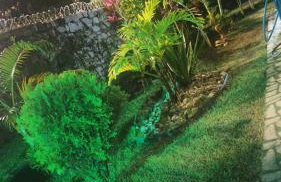 Residencial Bella Vista - Foto 22