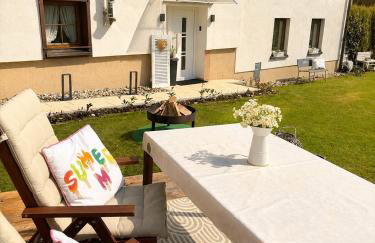 Ferienhaus am Bächle - Foto 15