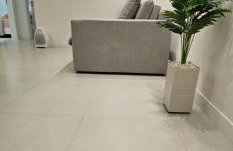 Apartamento praia brava - Foto 12