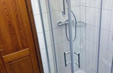 Beach-House-mit-eingez-Garten-direkt-am-Hundestrand - Foto 15