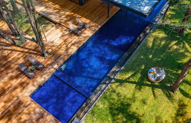 Grand Villa Noi - Photo 14