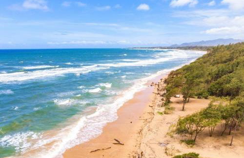 Kaha Lani 304 - Foto 25