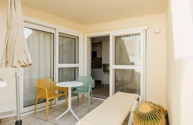 R2 Maryvent Beach Apartaments - Foto 138