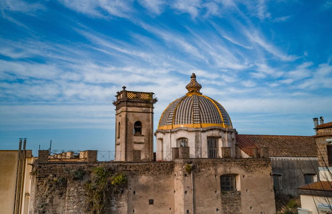 Accademia 39 - Foto 35