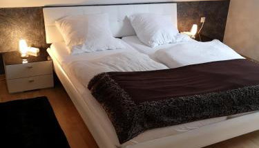 Ferienwohnung "Deluxe" in Korbach - Foto 2