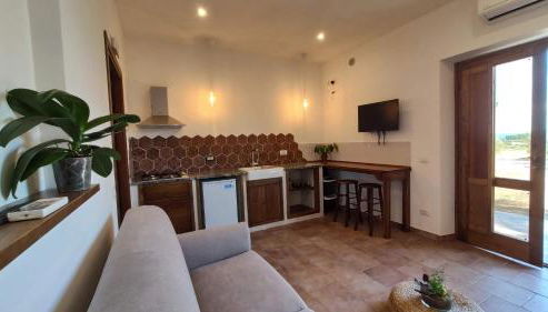 Agriturismo La Villetta - Foto 5