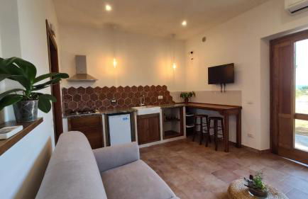 Agriturismo La Villetta - Foto 5