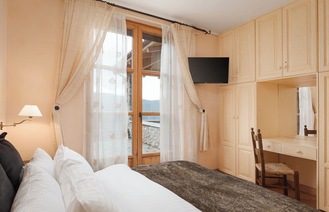 Villa Margarita Arachova - Foto 3