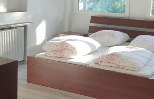 Haus am Hang, Garden Dream - Foto 33