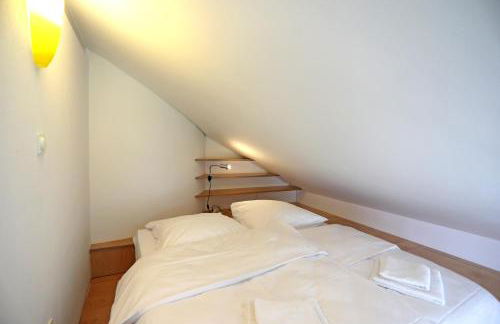 25 Min to the Center - 220 m2 Artist's House Villa South of Munich - Foto 36