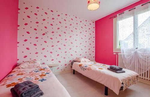 Carotte's home - Photo 12