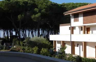 Appartamenti Manuela 2 - Foto 46