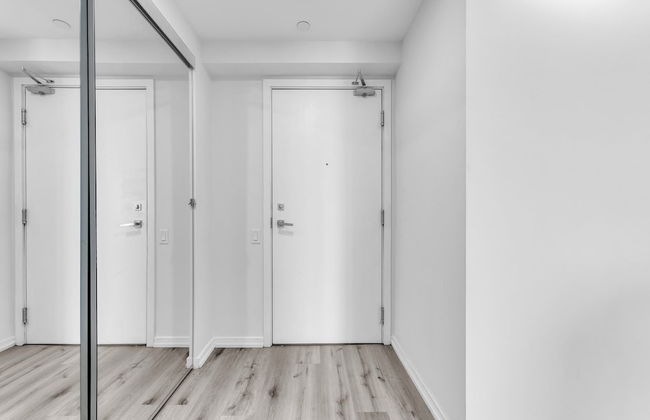 The Estate Entertainment District - Photo 24