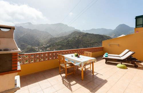 Home2Book Stunning View La Era de Hermigua & Wifi - Foto 65