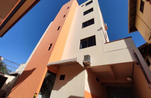 Residencial Medeiros - Photo 19