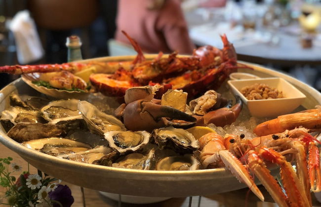 Vacation Home Zeeland by Oosterschelde Park - Photo 19