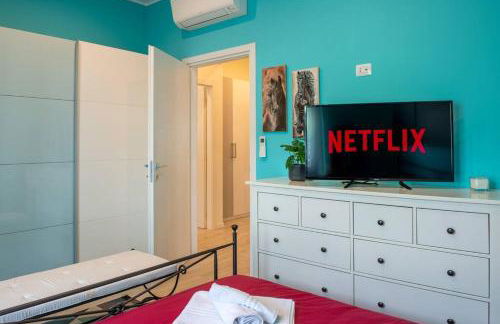 [near Orio center]2BR The quiet and relaxing house - Foto 29