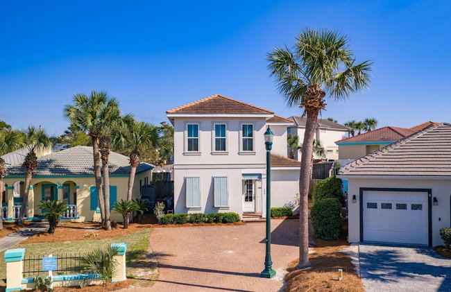 Wanderlust - Modern Home Close to the Beach Private Pool - Foto 93