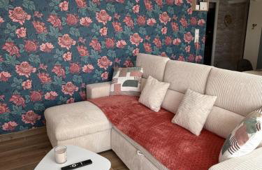 Serenity's Home - Foto 38