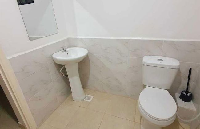 Comfort E Suites - Foto 39