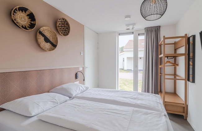 Holiday Home Near Noordwijk Beach - Photo 5