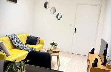 Écrin de Roye - Foto 9