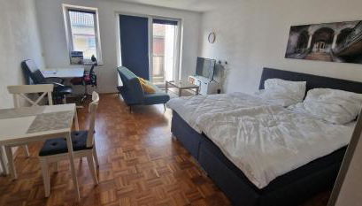 Cozy & Fully Equipped Flat in a Prime Location - Foto 3