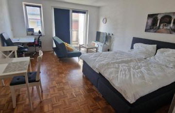 Cozy & Fully Equipped Flat in a Prime Location - Foto 3