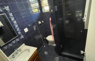 Nossa casa - Foto 42