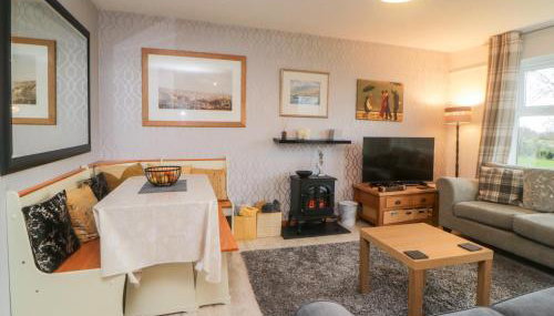 Manorcombe 40 - Foto 5