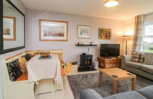 Manorcombe 40 - Photo 5