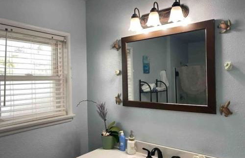 Blue Whale Inn San Clemente Charmer Unit A - Foto 14