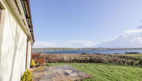 Ettrick Cottage - Photo 3