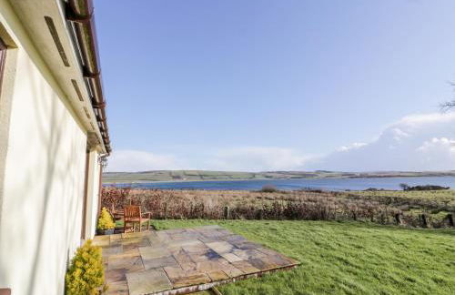 Ettrick Cottage - Foto 3