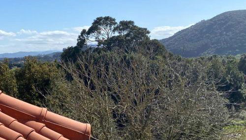 ISLA, APARTAMENTO con PISCINA - Foto 5