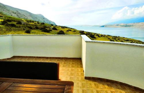 Family apartments K&M - Photo 62