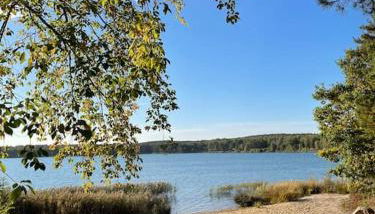 HH_Ferienhaus Nicole, 100 Meter zum Badesee - Foto 5