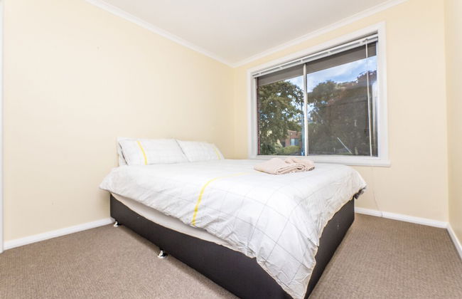 Family Home at Kingston Beach - Foto 6